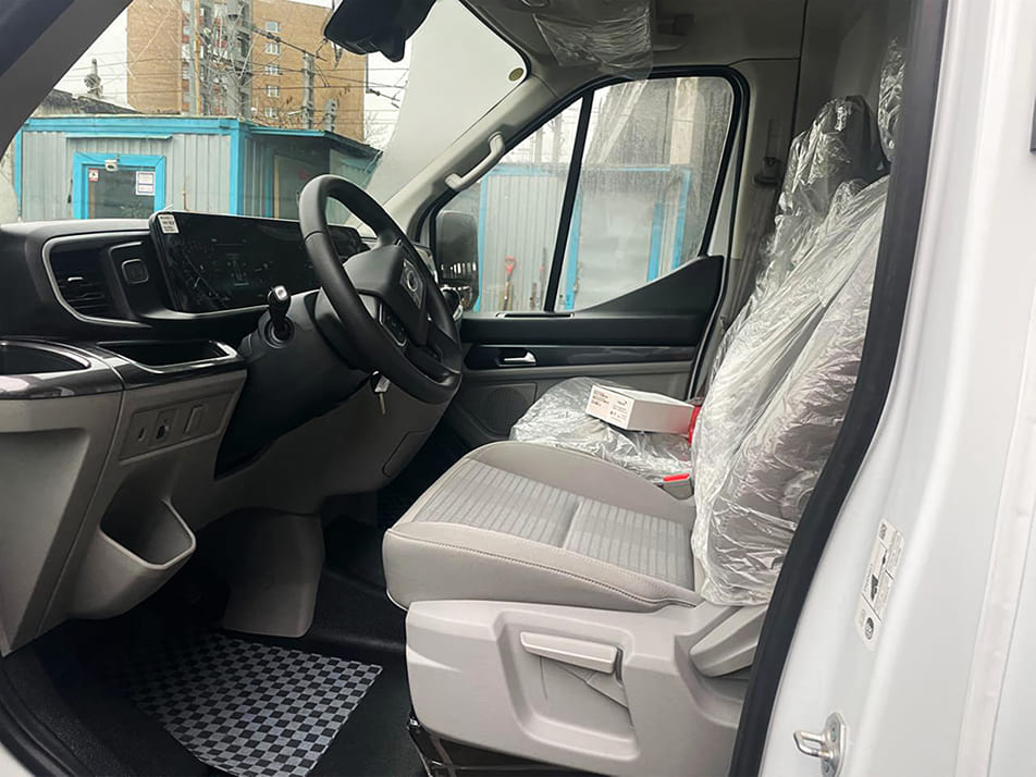 /images/pages/catalog/Ford Transit auto/Ford_Transit_auto_5.jpg